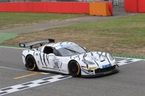 reserved-callaway-corvette-z06-r-gt3