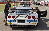 reserved-callaway-corvette-z06-r-gt3