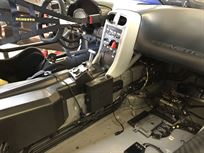 reserved-callaway-corvette-z06-r-gt3