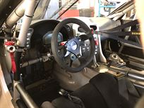 reserved-callaway-corvette-z06-r-gt3