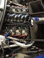 reserved-callaway-corvette-z06-r-gt3