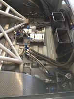 reserved-callaway-corvette-z06-r-gt3