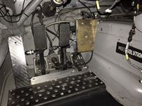 reserved-callaway-corvette-z06-r-gt3