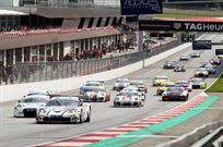 reserved-callaway-corvette-z06-r-gt3