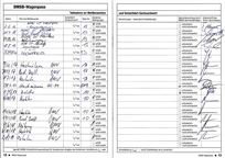 reserved-callaway-corvette-z06-r-gt3