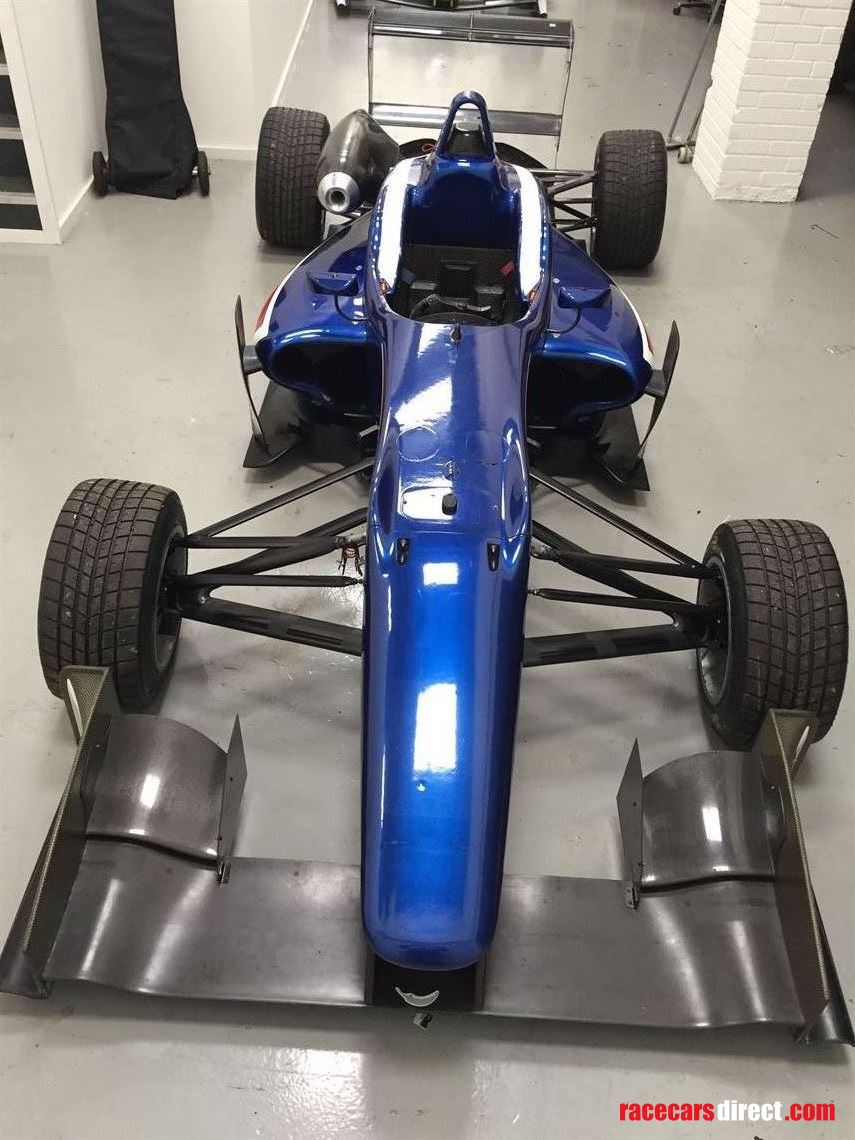 dallara-f312-for-sale