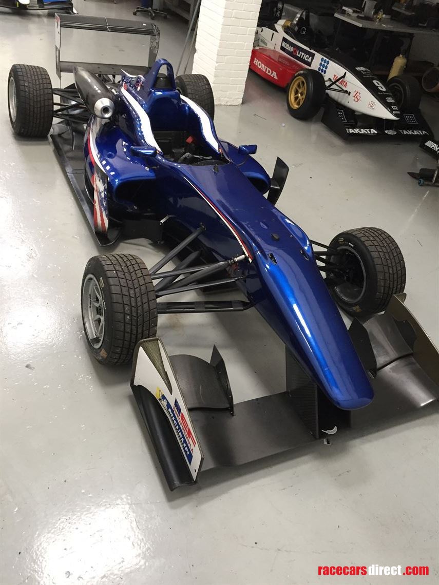 dallara-f312-for-sale