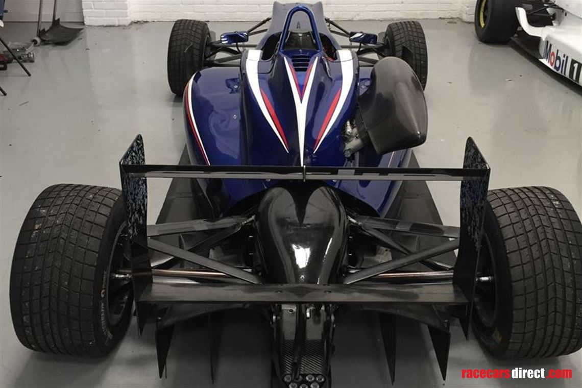 dallara-f312-for-sale