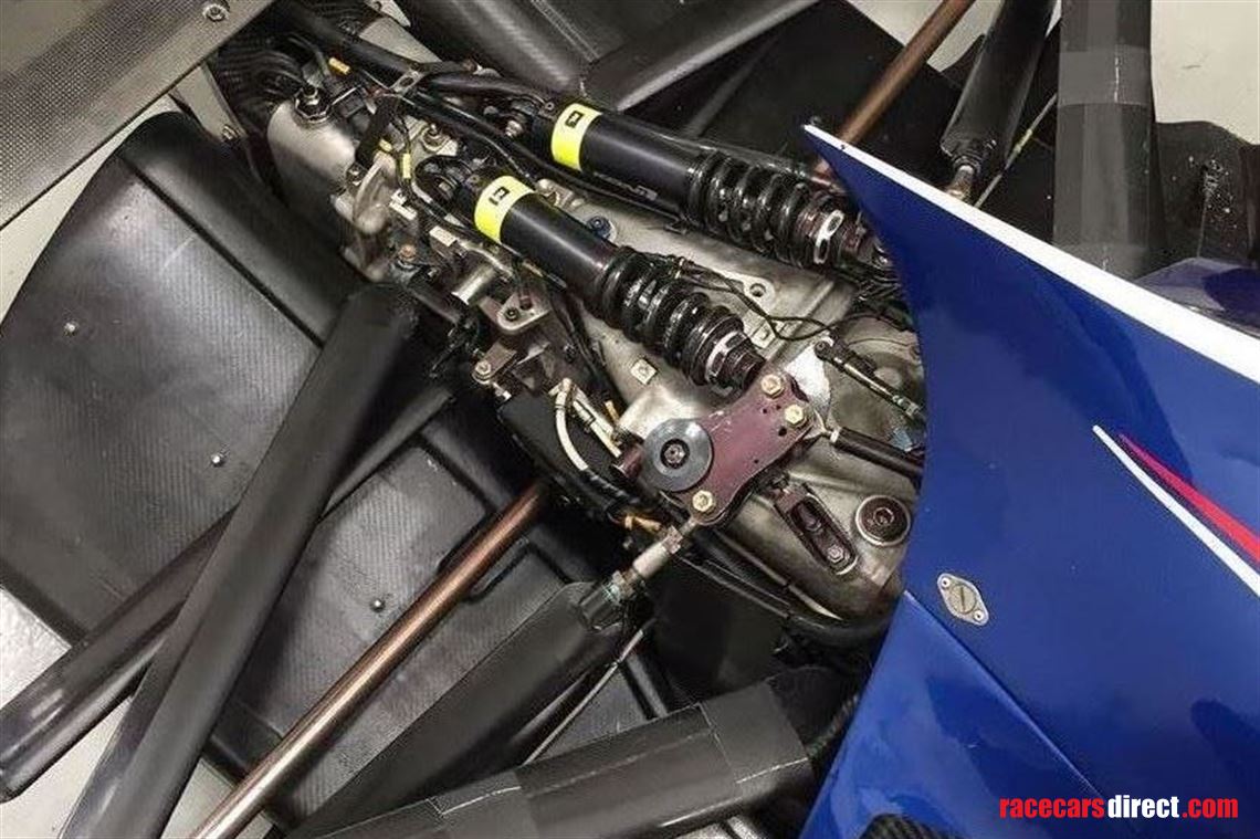 dallara-f312-for-sale