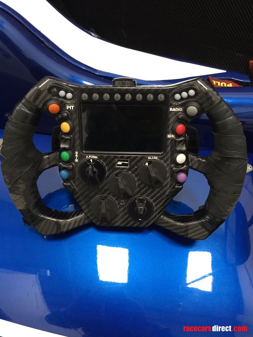 dallara-f312-for-sale