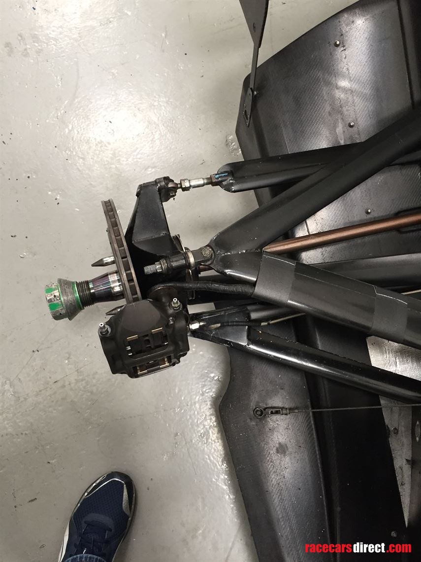 dallara-f312-for-sale