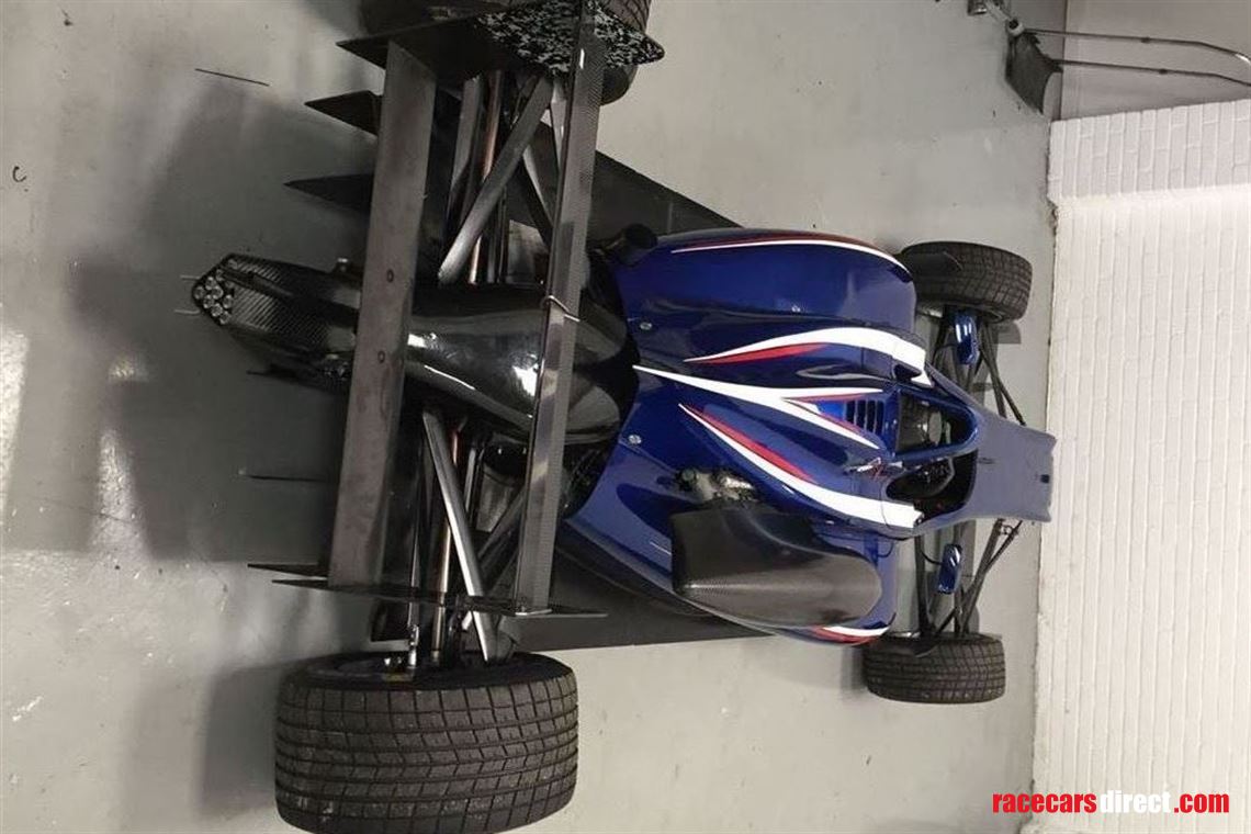 dallara-f312-for-sale
