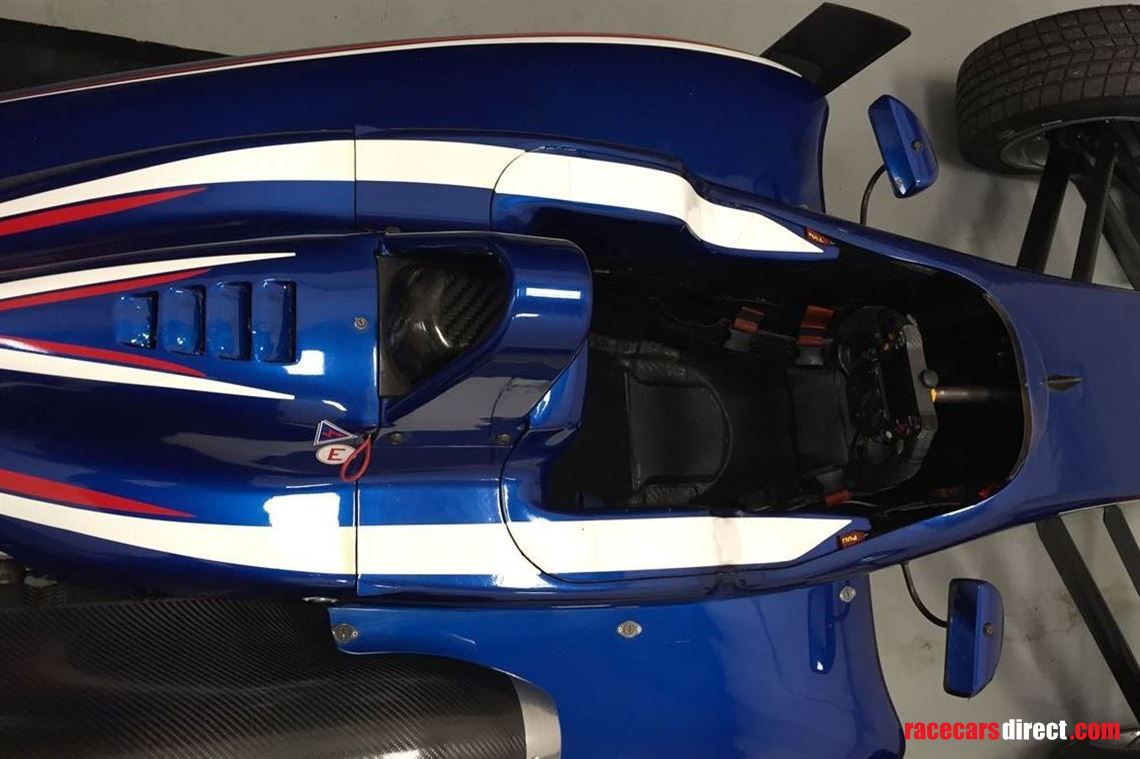 dallara-f312-for-sale