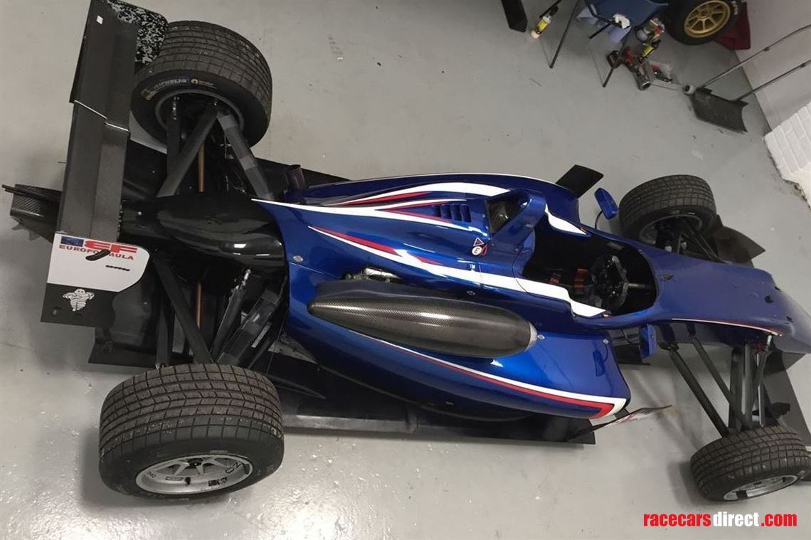 dallara-f312-for-sale