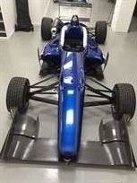 dallara-f312-for-sale