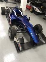 dallara-f312-for-sale