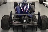 dallara-f312-for-sale