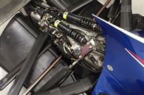 dallara-f312-for-sale