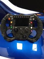 dallara-f312-for-sale