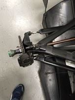 dallara-f312-for-sale