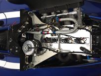 dallara-f312-for-sale