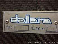 dallara-f312-for-sale