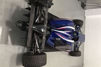 dallara-f312-for-sale