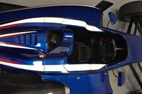 dallara-f312-for-sale