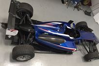 dallara-f312-for-sale