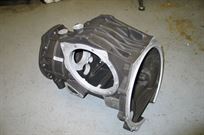 new-hewland-ft200-main-case