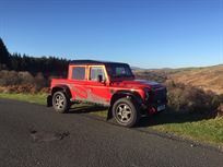 bowler-bulldog-sc-v8