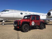 bowler-bulldog-sc-v8