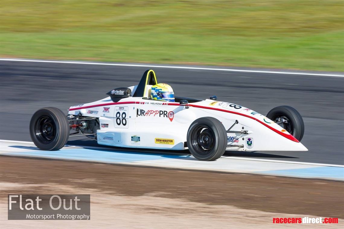 ray-gr18-formula-ford