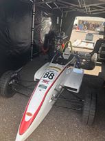 ray-gr18-formula-ford