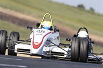 ray-gr18-formula-ford