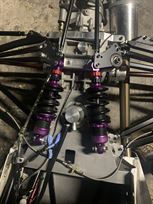 ray-gr18-formula-ford