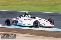 ray-gr18-formula-ford