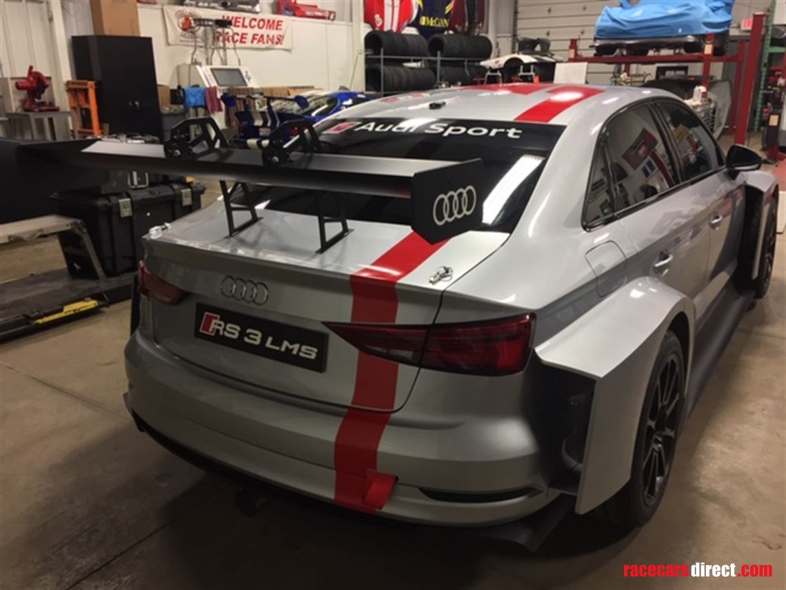 brand-new-2018-audi-rs3-tcr-seq-car-for-sale