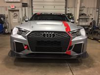 brand-new-2018-audi-rs3-tcr-seq-car-for-sale