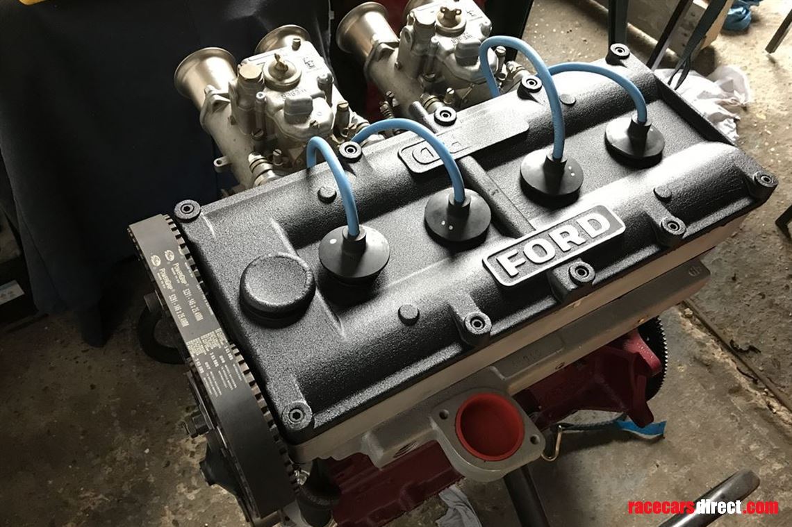 cosworth-atlantic-bda-engine