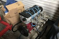 cosworth-atlantic-bda-engine