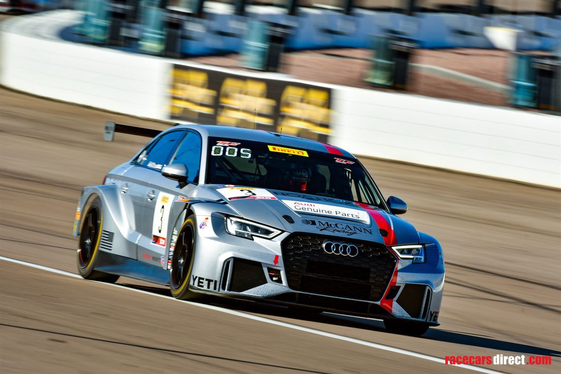 2017-audi-rs3-tcr-seq-car-for-sale