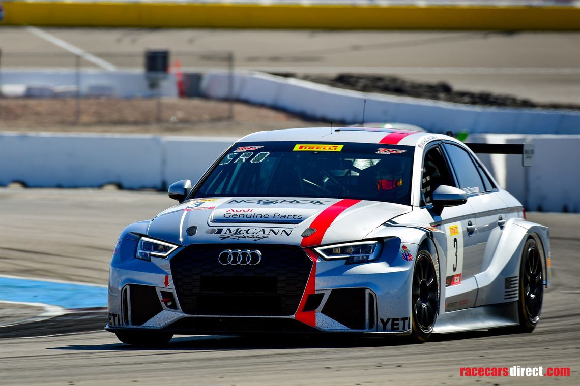 2017-audi-rs3-tcr-seq-car-for-sale