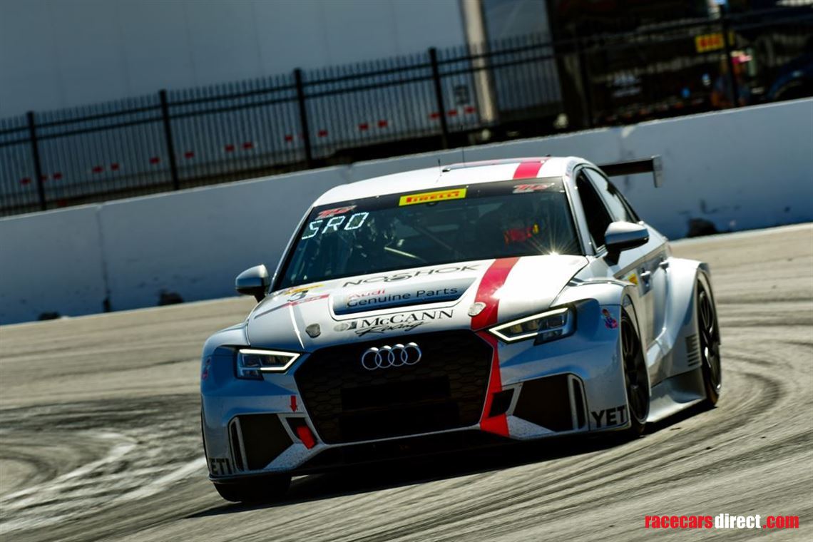 2017-audi-rs3-tcr-seq-car-for-sale