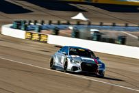 2017-audi-rs3-tcr-seq-car-for-sale