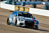 2017-audi-rs3-tcr-seq-car-for-sale