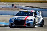 2017-audi-rs3-tcr-seq-car-for-sale