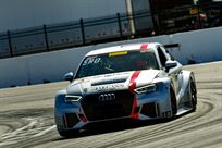 2017-audi-rs3-tcr-seq-car-for-sale