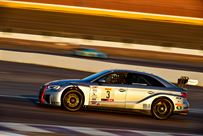 2017-audi-rs3-tcr-seq-car-for-sale