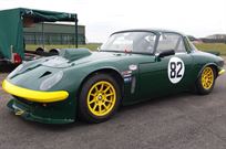 lotus-elan